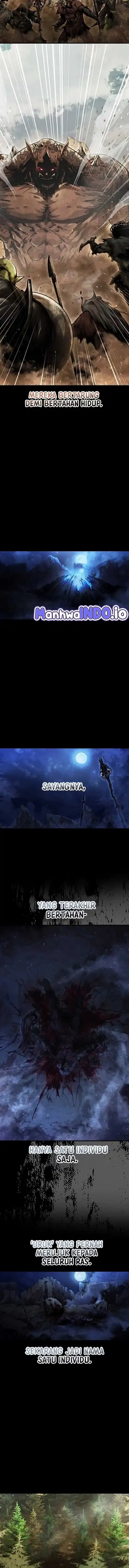 Baca Half blood - Chapter 09 halaman 6