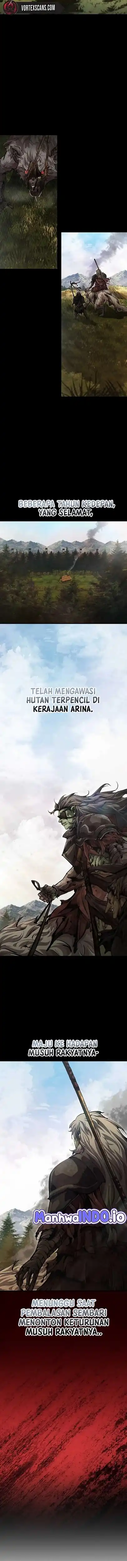 Baca Half blood - Chapter 09 halaman 7