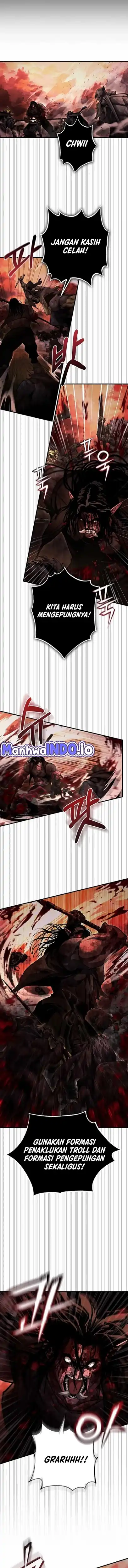 Baca Half blood - Chapter 09 halaman 8