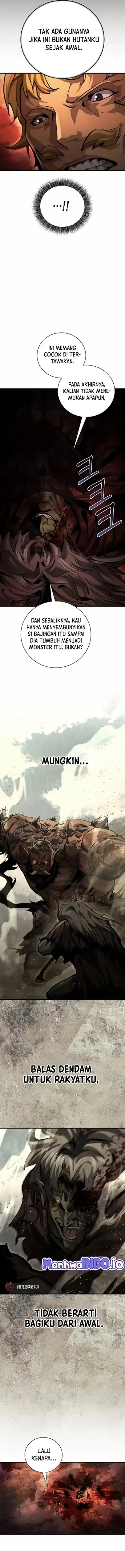 Baca Half blood - Chapter 10 halaman 10