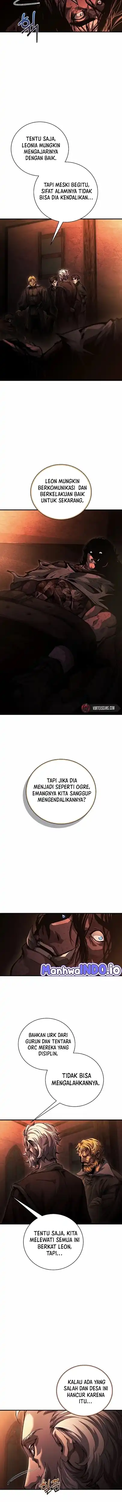 Baca Half blood - Chapter 10 halaman 12