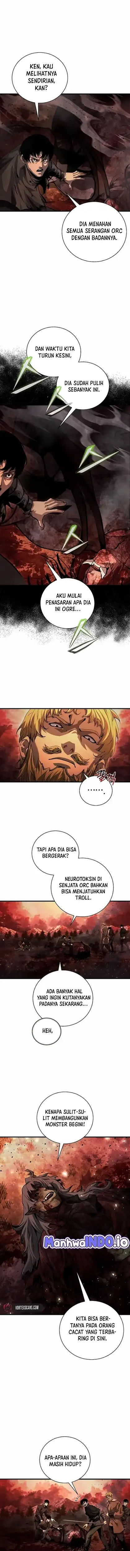 Baca Half blood - Chapter 10 halaman 4