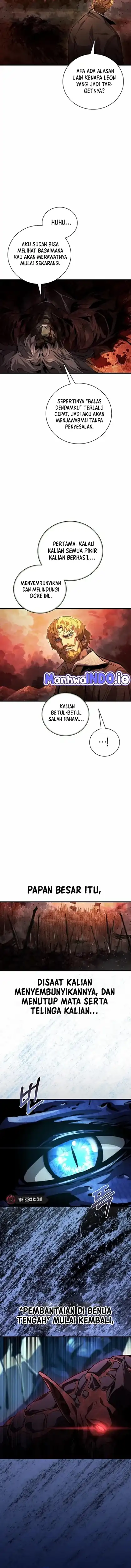 Baca Half blood - Chapter 10 halaman 6