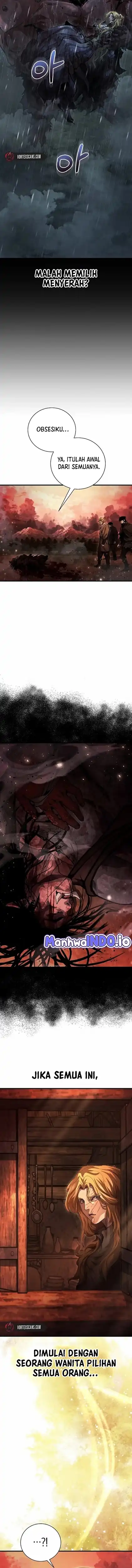 Baca Half blood - Chapter 10 halaman 8