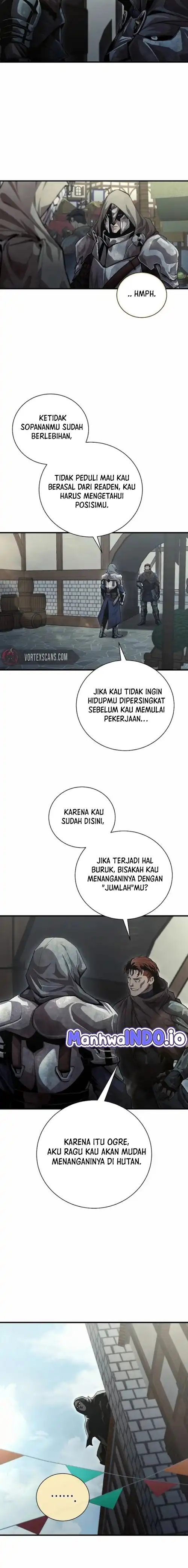 Baca Half blood - Chapter 11 halaman 12