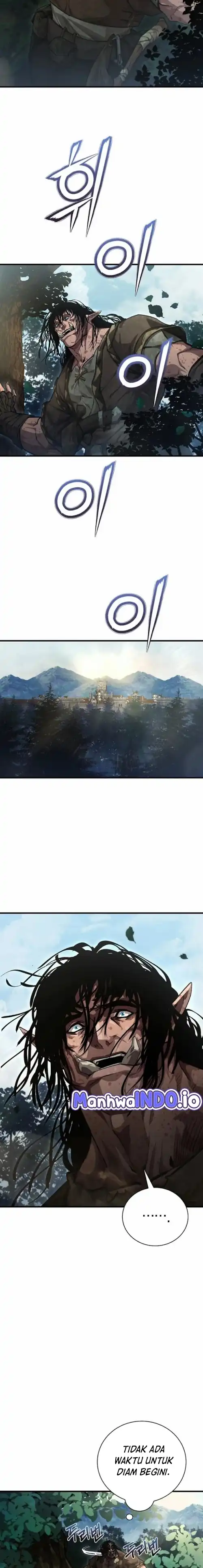 Baca Half blood - Chapter 11 halaman 14