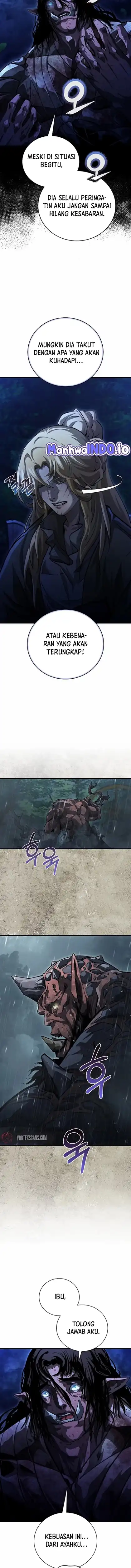 Baca Half blood - Chapter 11 halaman 5