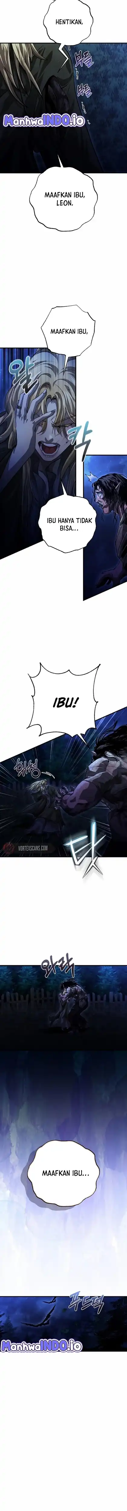 Baca Half blood - Chapter 11 halaman 6