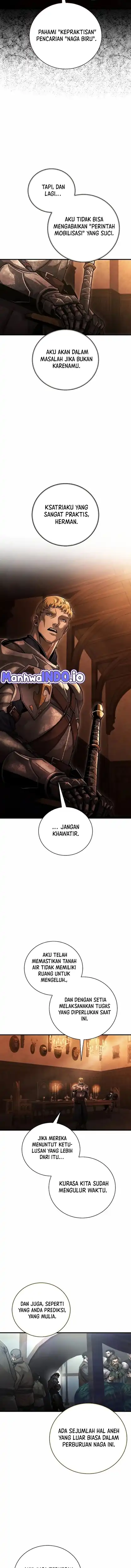 Baca Half blood - Chapter 11 halaman 8