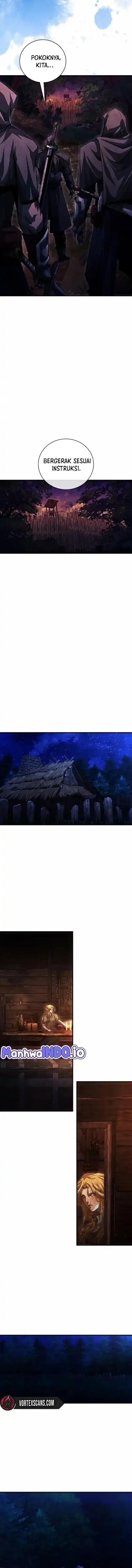 Baca Half blood - Chapter 12 halaman 10