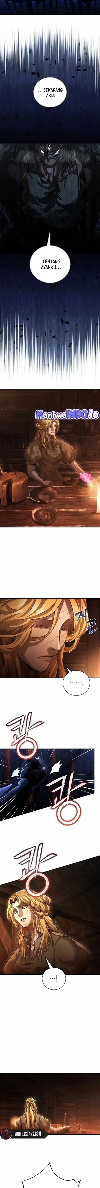 Baca Half blood - Chapter 12 halaman 11