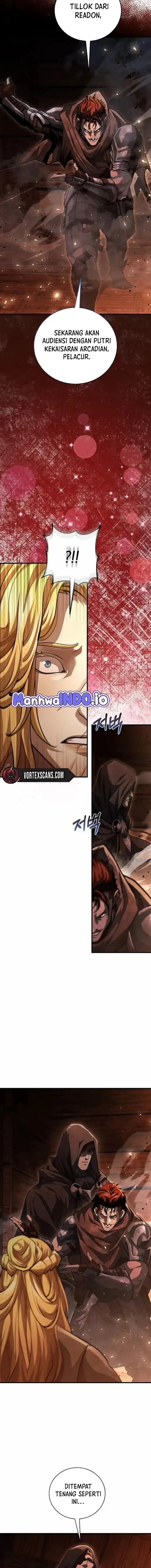 Baca Half blood - Chapter 12 halaman 14