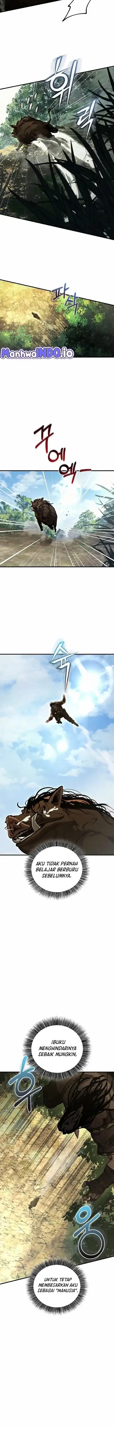 Baca Half blood - Chapter 12 halaman 2