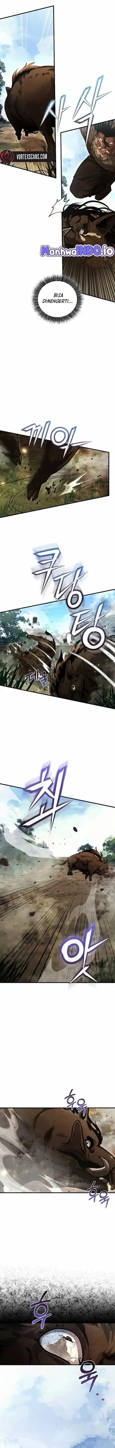 Baca Half blood - Chapter 12 halaman 3