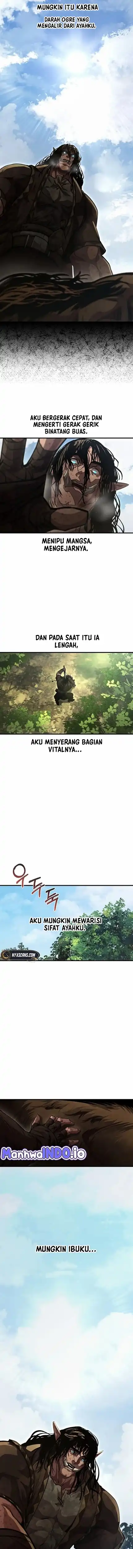 Baca Half blood - Chapter 12 halaman 4