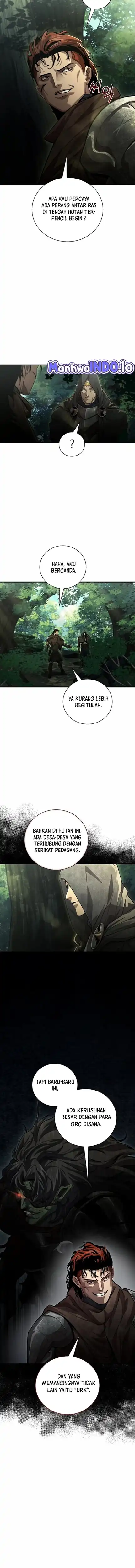 Baca Half blood - Chapter 12 halaman 6