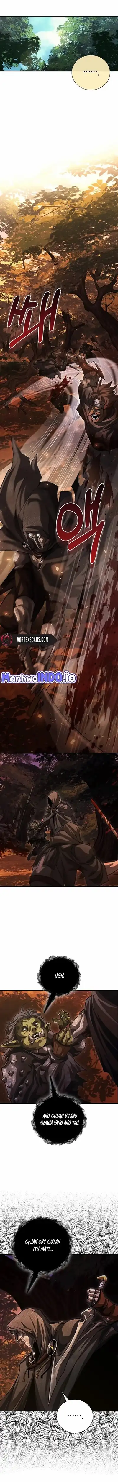 Baca Half blood - Chapter 12 halaman 8