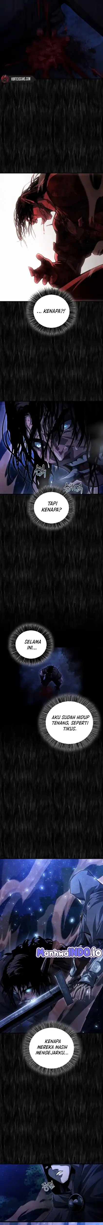 Baca Half blood - Chapter 13 halaman 10