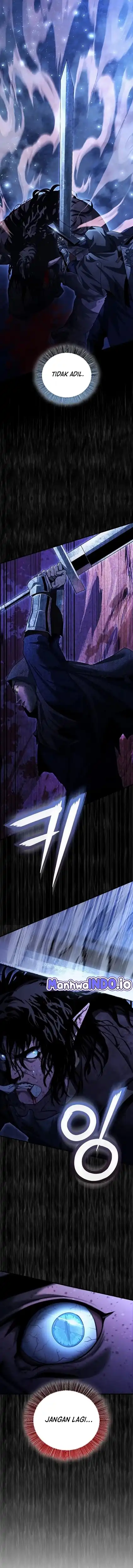 Baca Half blood - Chapter 13 halaman 11