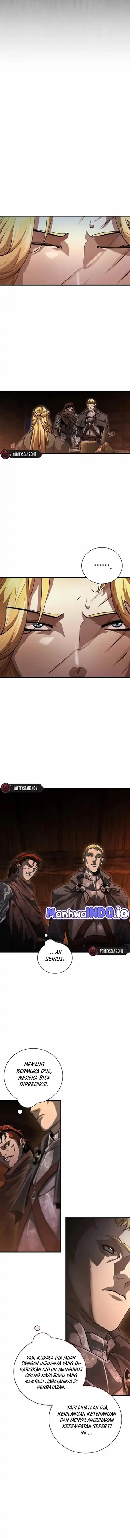Baca Half blood - Chapter 13 halaman 12