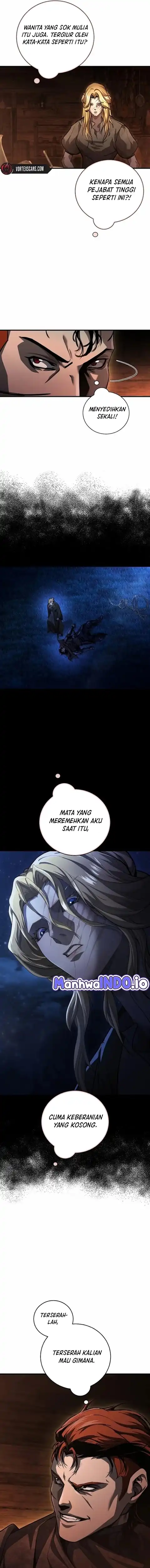 Baca Half blood - Chapter 13 halaman 13