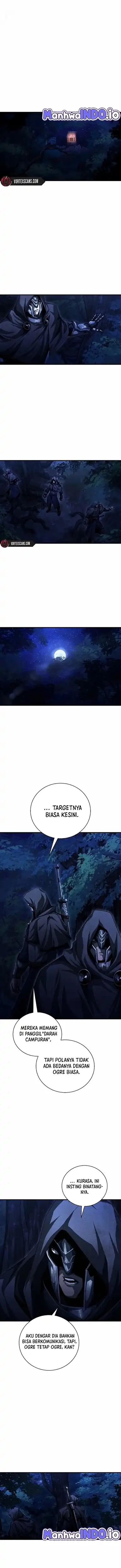 Baca Half blood - Chapter 13 halaman 3