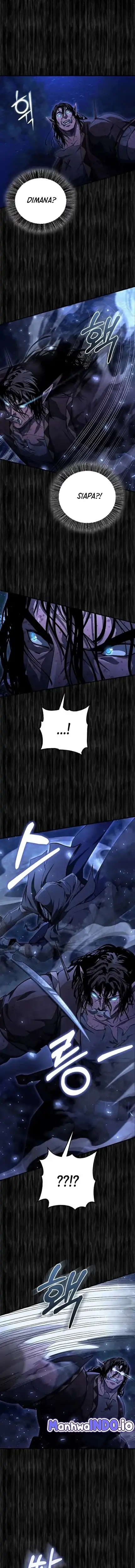 Baca Half blood - Chapter 13 halaman 8