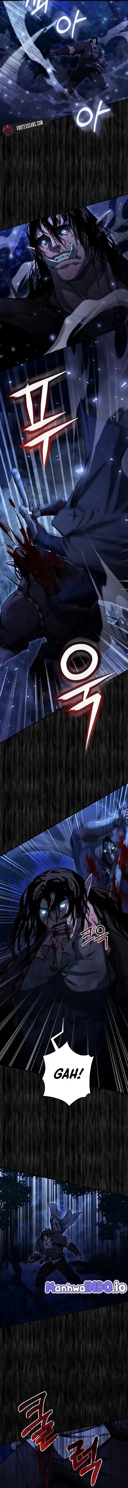 Baca Half blood - Chapter 13 halaman 9