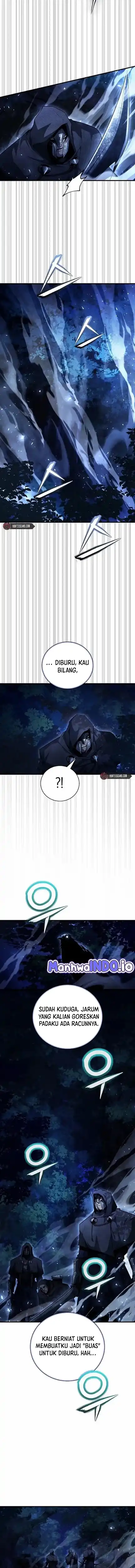 Baca Half blood - Chapter 14 halaman 11