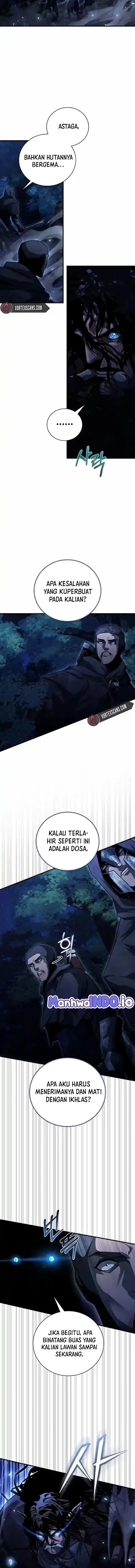 Baca Half blood - Chapter 14 halaman 12