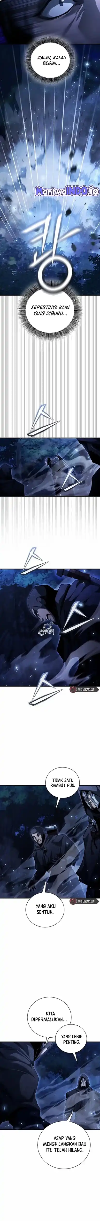 Baca Half blood - Chapter 14 halaman 14