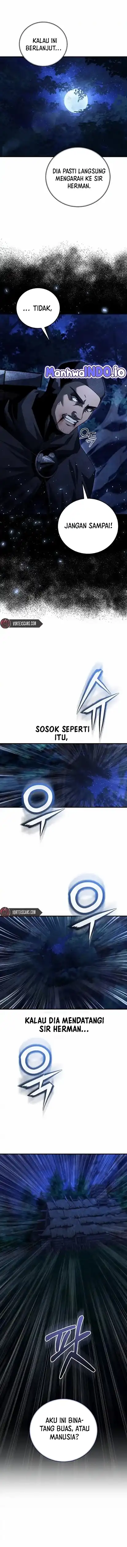 Baca Half blood - Chapter 14 halaman 15