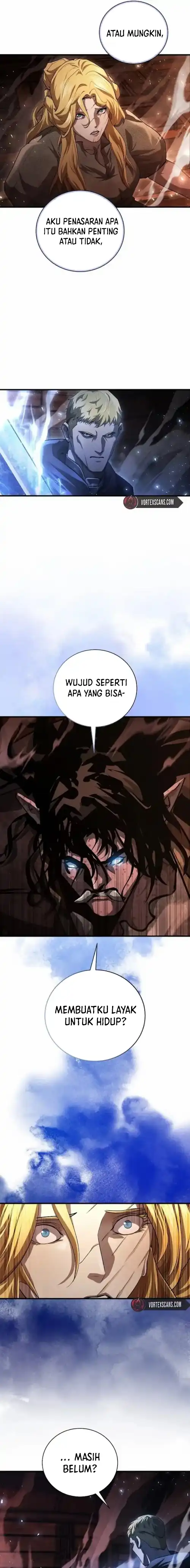 Baca Half blood - Chapter 14 halaman 16