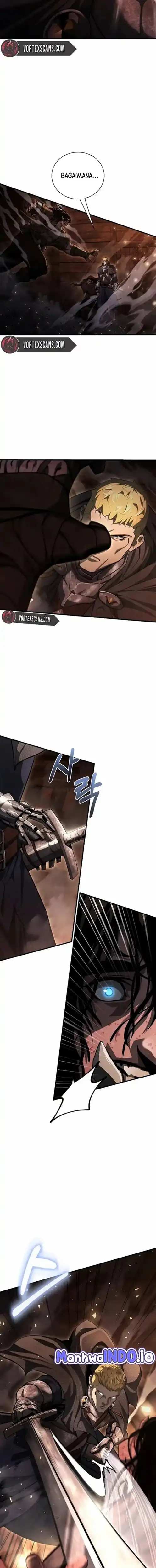 Baca Half blood - Chapter 14 halaman 2