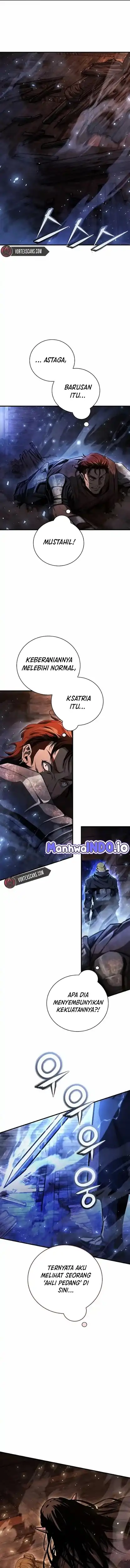 Baca Half blood - Chapter 14 halaman 4
