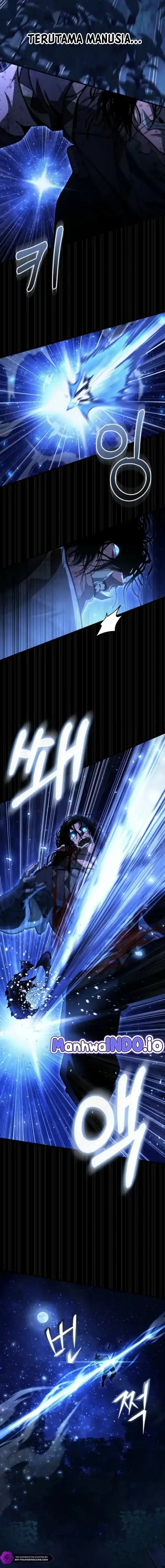 Baca Half blood - Chapter 15 halaman 11