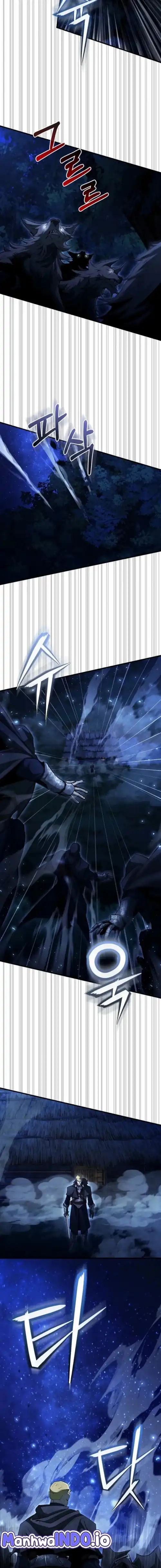 Baca Half blood - Chapter 15 halaman 15