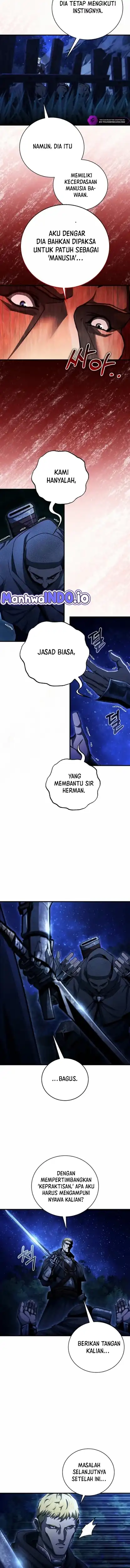 Baca Half blood - Chapter 15 halaman 17