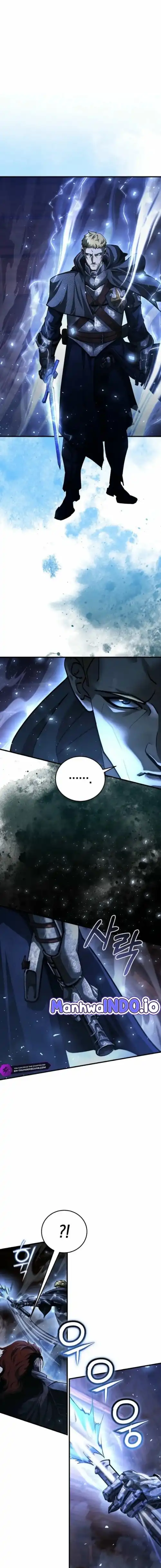 Baca Half blood - Chapter 15 halaman 4