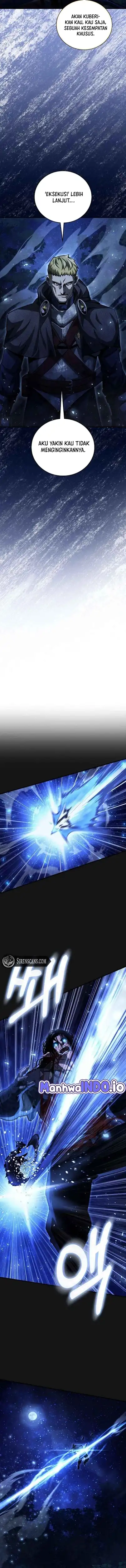 Baca Half blood - Chapter 16 halaman 10