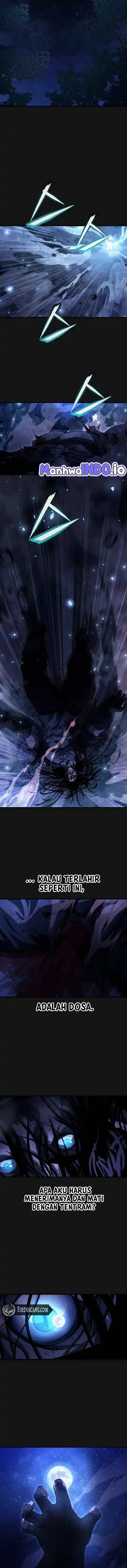 Baca Half blood - Chapter 16 halaman 11