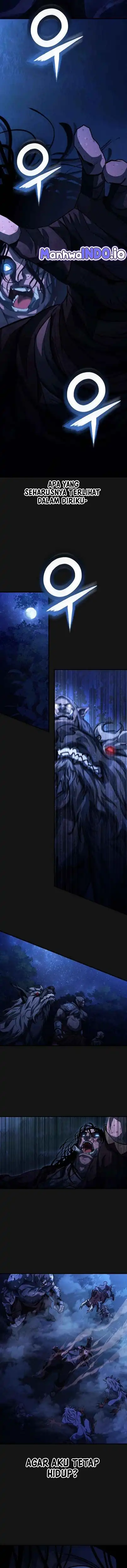 Baca Half blood - Chapter 16 halaman 12