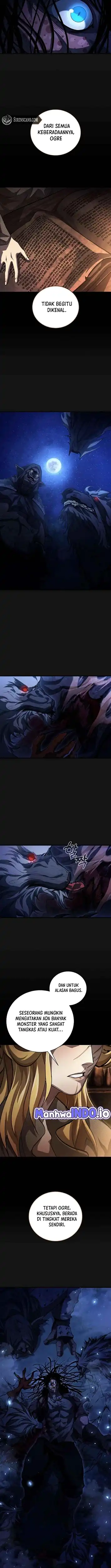 Baca Half blood - Chapter 16 halaman 13