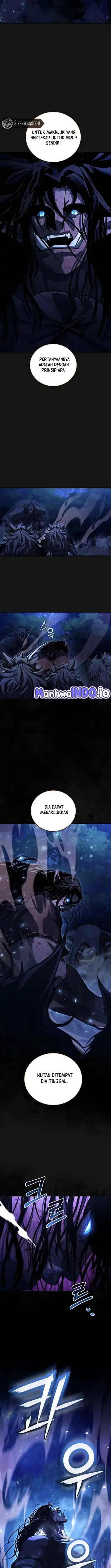 Baca Half blood - Chapter 16 halaman 14