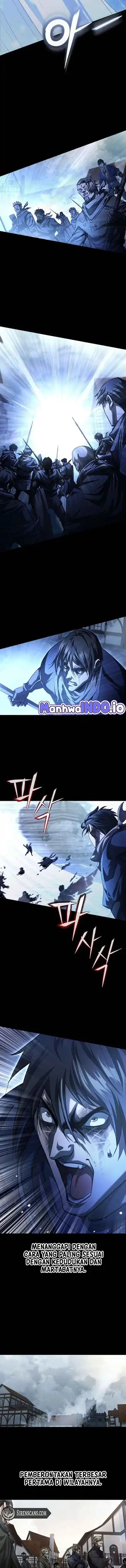 Baca Half blood - Chapter 16 halaman 5