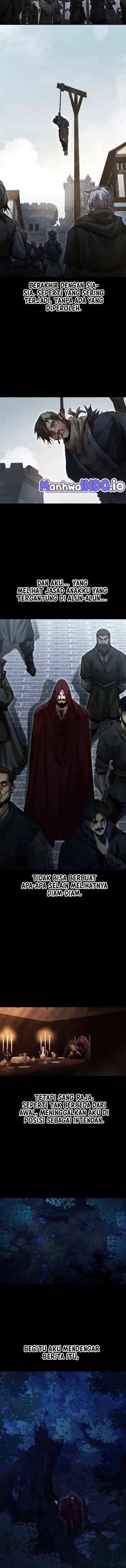 Baca Half blood - Chapter 16 halaman 6