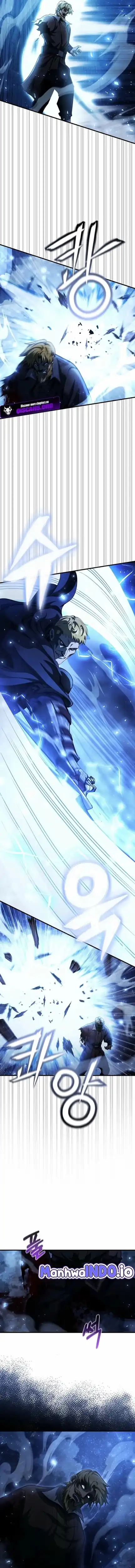 Baca Half blood - Chapter 17 halaman 10