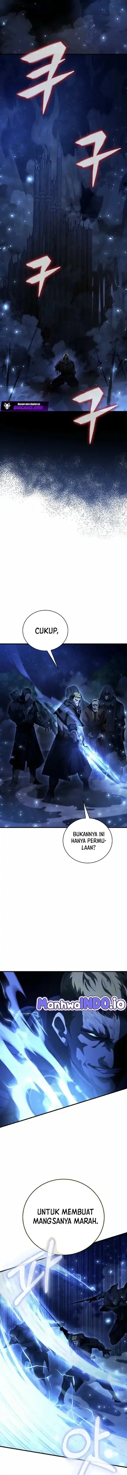 Baca Half blood - Chapter 17 halaman 11