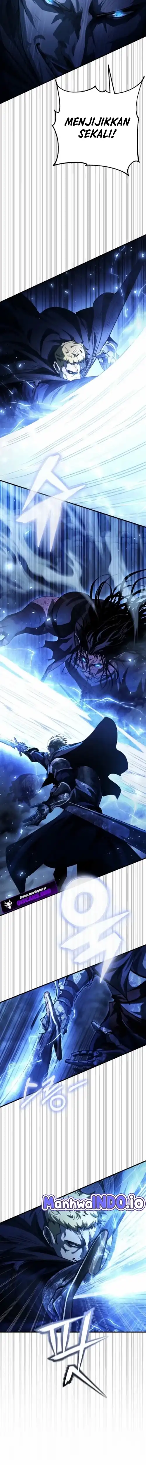 Baca Half blood - Chapter 17 halaman 14