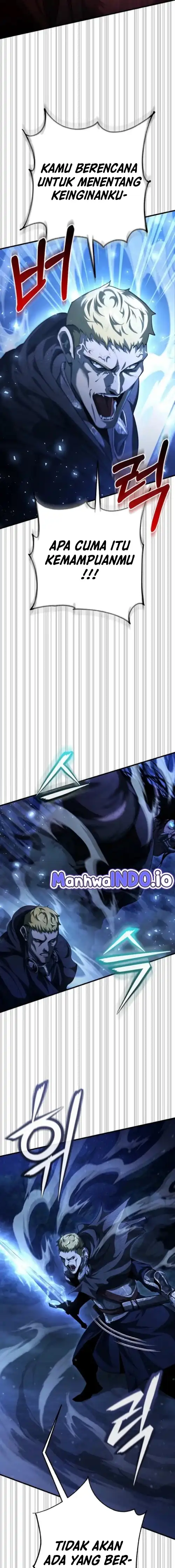 Baca Half blood - Chapter 17 halaman 16